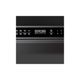 Dacor® Contemporary 1.2 Cu. Ft. Graphite Stainless Steel Microwave Drawer-1