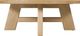 Hooker® Furniture Driftwood Buckboard Round Cocktail Table-3