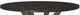 Amisco Customizable Asterisk Round Counter-Height able with Starburst Stand-1