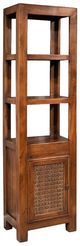 Horizon Home® Taj Bronze Pier-0