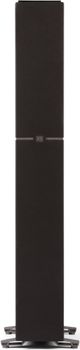 Definitive Technology® Dymension™ 4.5" Black Floor Standing Speaker EACH-0