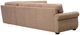 Palliser® Furniture Customizable Viceroy Plus 2-Piece L-Shape Sectional-2