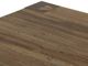 Four Hands Abaso Rustic Wormwood Oak Coffee Table-3