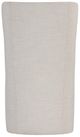 Bernhardt Albion Beige Side Chair-4