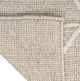 Nourison Home™CK044 Wander Taupe 5'x7' Area Rug-5