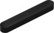 Sonos Black Beam Entertainment Set-2