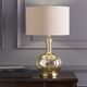 Surya Emma Champagne Table Lamp-3