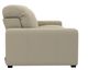 iAmerica Franco Power Headrest Reclining Sofa with Zero Gravity-3