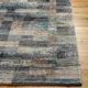 Surya Montana Gray 8'x10' Area Rug-3
