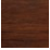 Salamander Designs® Synergy System Single 30 Extension Dark Walnut/Black Modular Open Stand-1