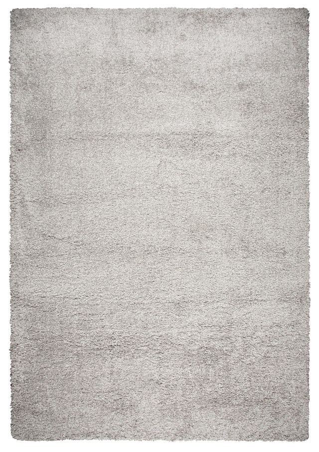 Rizzy Home Adana Gray 5'3" x 7'3" Rug-0
