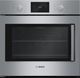 Bosch® 500 Series 30" Stainless Steel Single Electric Wall Oven -0