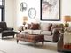 Kincaid® Lynchburg Grande Sofa-1