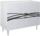 Stylecraft Austin Allen James Wires Cabinet-0