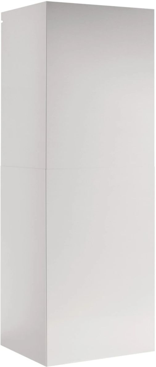 Best® Stainless Steel Range Hood Flue Extension-0