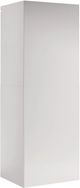 Best® Stainless Steel Range Hood Flue Extension-0