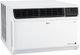 LG 18,000 BTU White Window Mount Air Conditioner-2