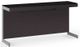 BDI Sequel® 6002 Desk Return-Espresso Stained Oak-0