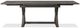 Riverside Furniture Forsyth Toasted Peppercorn Trestle Dining Table-1