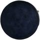 Bassett® Furniture Caspian Indigo Blue Chairside Table-2