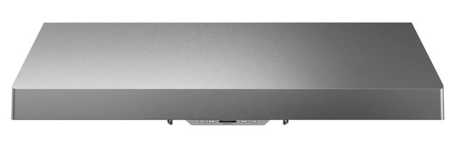 Zephyr Tempest I 42" Stainless Steel Under Cabinet Range Hood-0