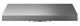 Zephyr Tempest I 42" Stainless Steel Under Cabinet Range Hood-0