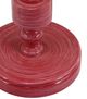 TOV Furniture Peggy Pink Floor Lamp-5