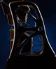 Chronosonic XVX Loudspeaker-3