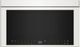 KitchenAid® 30” 1.1 Cu. Ft. Porcelain Over the Range Microwave with Flush Built-In Design-0