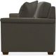 La-Z-Boy® Bexley Tar Queen Sleep Sofa-3