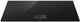 SKS 36" Black Glass Induction Cooktop with Flex Cooking Zones-2