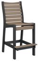 Berlin Gardens Bristol Bar Chair-0