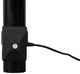 BEDGEAR® Flex LSX™ Queen Adjustable Base with Flush Lumbar-5