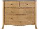 Butler Specialty Company McLean Natural Rattan Bathroom Vanity-3