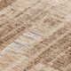 Dalyn™ Rug Company Neola Khaki 5'x8' Style 1 Area Rug-5