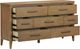 aspenhome® Olivia Sunkissed Beige Dresser-3