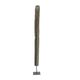A & B Home Gray 7" Tribal Statue-2