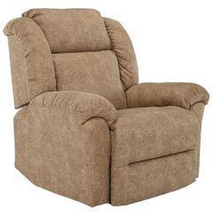 Best® Home Furnishings Customizable Gigantor Power Lift Recliner with Tilt Headrest