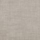 Homelegance® Savile Brushed Antique White/Light Gray Bench-5