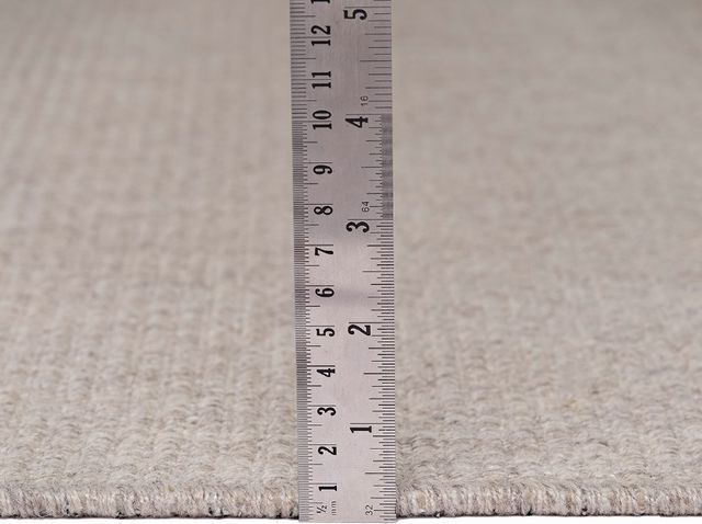Dalyn™ Rug Company Chambal Beige 5'x8' Area Rug-3