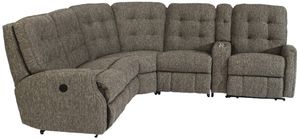 Click to view more images of the product.