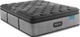 Simmons® Beautyrest® Harmony Lux™ Diamond Series Wrapped Coil Pillow Top Plush Queen Mattress-0