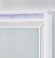 Signature Design by Ashley® Chalanna White Lacquer Dresser and Mirror-4
