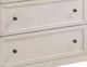 Intercon San Mateo Rustic White Chest-2