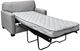 England Furniture Customizable Norwood Twin Sleeper Loveseat-0