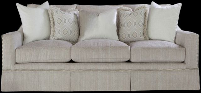 Huntington House Customizable 3366 Sofa-1