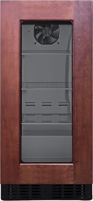 Click to view more images of the product.