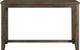 Elements International Stone 4-Piece Gray Multipurpose Bar Table Set-3