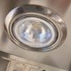 XO 41" Stainless Steel Insert Range Hood -2
