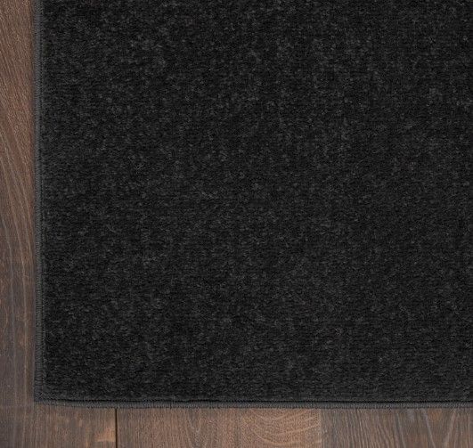 Nourison Home™ Essentials 5' Square Style 1 Area Rug-2
